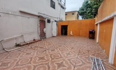 Casa en Venta, Barrio del Seguro, Sur de Guayaquil, DiaM