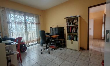 Casa en Venta, Barrio del Seguro, Sur de Guayaquil, DiaM