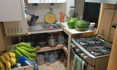 CASA EN VENTA RECREO 5TA ETAPA DanA