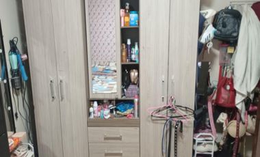 CASA EN VENTA RECREO 5TA ETAPA DanA