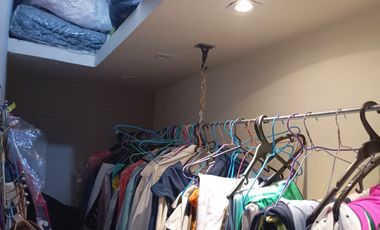 CASA EN VENTA RECREO 5TA ETAPA DanA