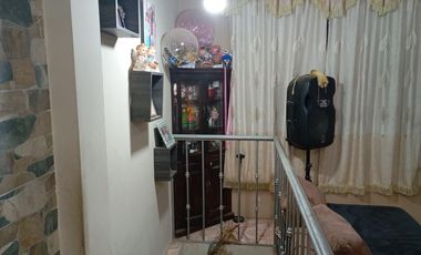 CASA EN VENTA RECREO 5TA ETAPA DanA