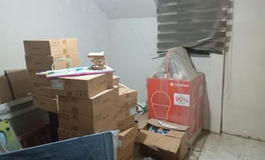 CASA EN VENTA RECREO 5TA ETAPA DanA