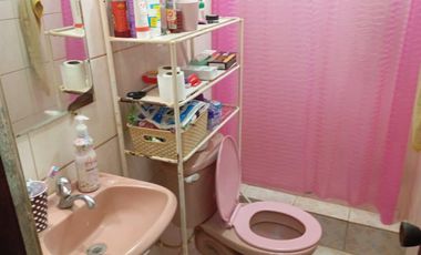 CASA EN VENTA RECREO 5TA ETAPA DanA