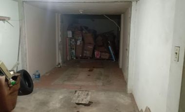 CASA EN VENTA RECREO 5TA ETAPA DanA