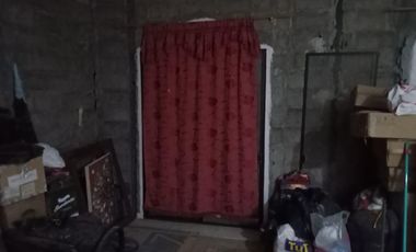 CASA EN VENTA RECREO 5TA ETAPA DanA