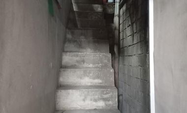 CASA EN VENTA RECREO 5TA ETAPA DanA