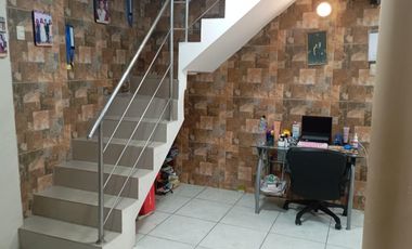 CASA EN VENTA RECREO 5TA ETAPA DanA