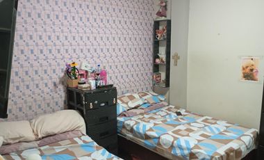 CASA EN VENTA RECREO 5TA ETAPA DanA