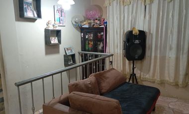 CASA EN VENTA RECREO 5TA ETAPA DanA