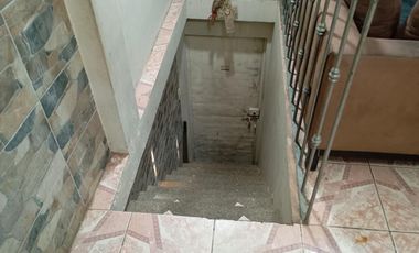 CASA EN VENTA RECREO 5TA ETAPA DanA