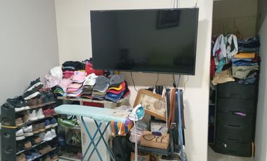 CASA EN VENTA RECREO 5TA ETAPA DanA