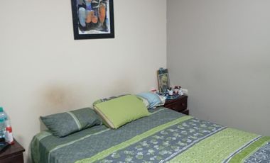 CASA EN VENTA RECREO 5TA ETAPA DanA