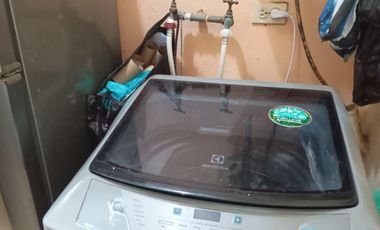 CASA EN VENTA RECREO 5TA ETAPA DanA