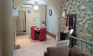 CASA EN VENTA RECREO 5TA ETAPA DanA