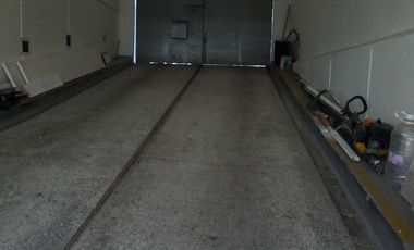 Casa en Renta en Iztacalco, Col. Militar Marte – Ideal para Familias