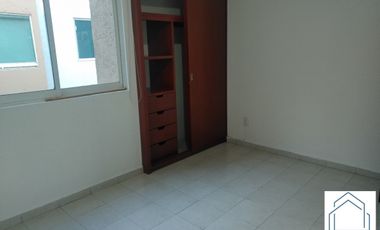 Casa en Renta en Iztacalco, Col. Militar Marte – Ideal para Familias
