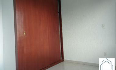 Casa en Renta en Iztacalco, Col. Militar Marte – Ideal para Familias