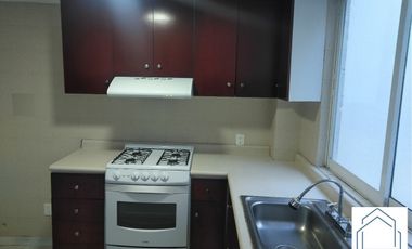 Casa en Renta en Iztacalco, Col. Militar Marte – Ideal para Familias