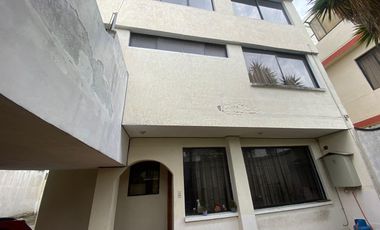 DEPARTAMENTO DE VENTA 109m2