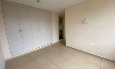 DEPARTAMENTO DE VENTA 109m2