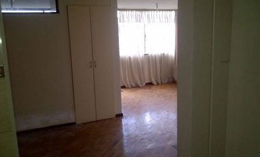 DEPARTAMENTO DE VENTA 109m2