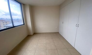 DEPARTAMENTO DE VENTA 109m2