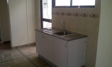 DEPARTAMENTO DE VENTA 109m2
