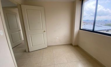 DEPARTAMENTO DE VENTA 109m2