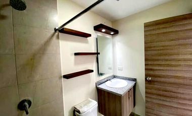 CONOCOTO GARDEN Jose Joaquin de Olmedo