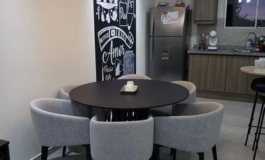 CONOCOTO GARDEN Jose Joaquin de Olmedo