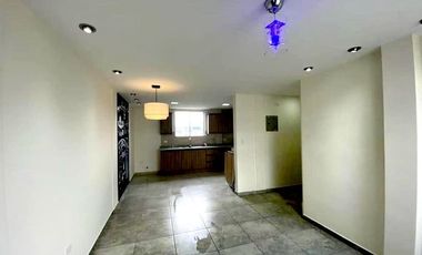 CONOCOTO GARDEN Jose Joaquin de Olmedo