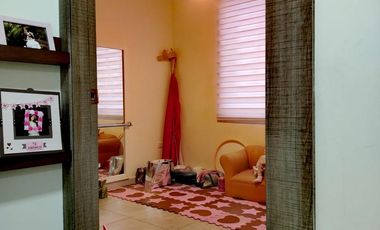 CONOCOTO GARDEN Jose Joaquin de Olmedo