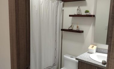 CONOCOTO GARDEN Jose Joaquin de Olmedo