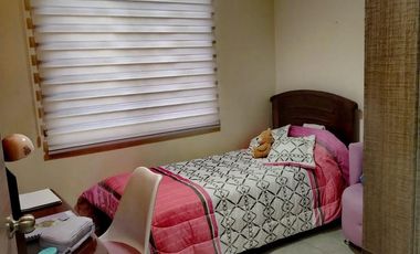 CONOCOTO GARDEN Jose Joaquin de Olmedo