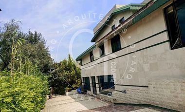 Excelente Casa en Hacienda de Vallescondido