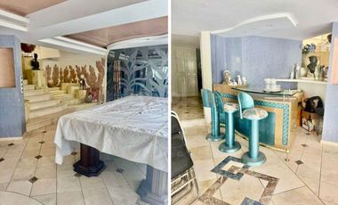 Excelente Casa en Hacienda de Vallescondido