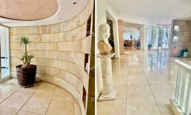 Excelente Casa en Hacienda de Vallescondido