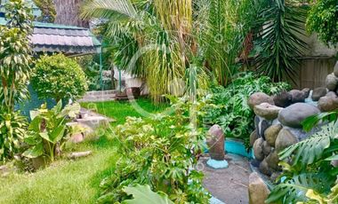 Excelente Casa en Hacienda de Vallescondido