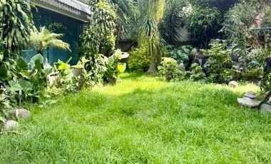 Excelente Casa en Hacienda de Vallescondido