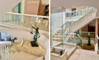 Excelente Casa en Hacienda de Vallescondido