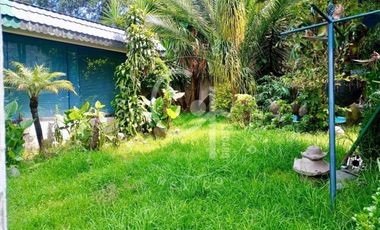 Excelente Casa en Hacienda de Vallescondido