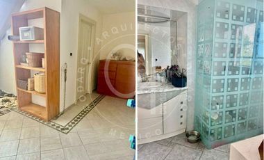 Excelente Casa en Hacienda de Vallescondido