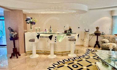 Excelente Casa en Hacienda de Vallescondido