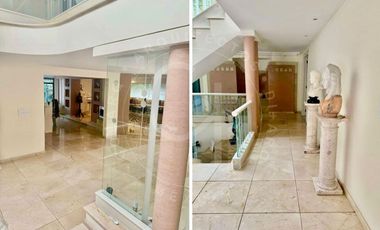 Excelente Casa en Hacienda de Vallescondido