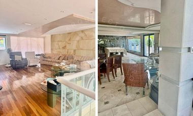 Excelente Casa en Hacienda de Vallescondido