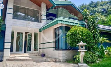 Excelente Casa en Hacienda de Vallescondido