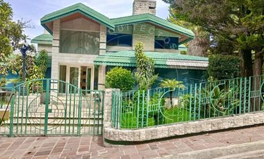 Excelente Casa en Hacienda de Vallescondido