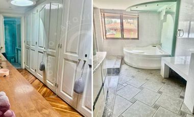 Excelente Casa en Hacienda de Vallescondido