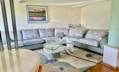 Excelente Casa en Hacienda de Vallescondido